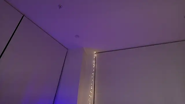 Snapshot of gape_party chatting on February 2026 06:46:01 PM gape party online show from February 2026 06:46:01 PM