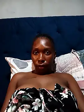 sexysmalldaily04 online show from February 2026 07:45:02 AM