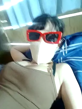 Lonababy68 online show from October 2025 02:59:01 AM