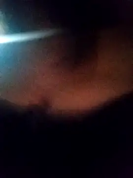 Lonababy68 online show from October 2025 12:28:02 PM