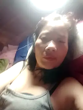 Lonababy68 online show from October 2025 03:56:02 PM