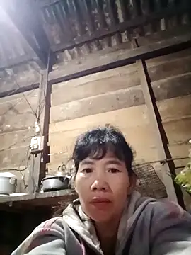 Lonababy68 online show from October 2025 10:25:01 AM