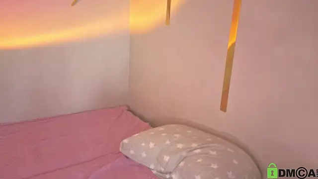 Margarita Lee online show from March 2026 01:21:01 AM