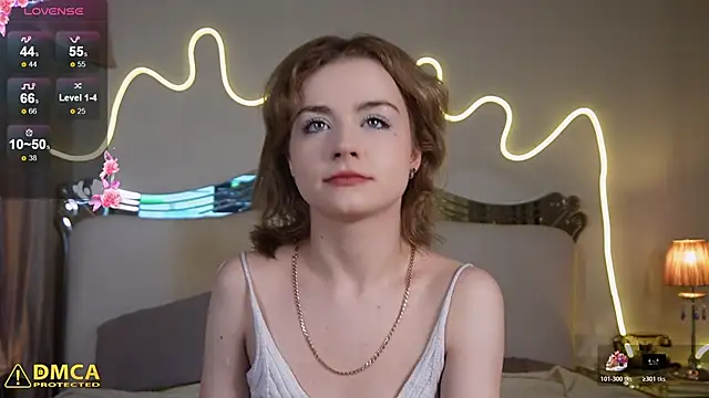 little  emily online show from October 2025 09:04:02 PM