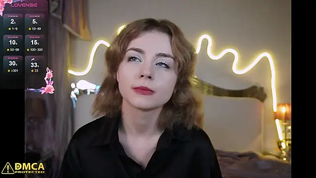 little  emily online show from October 2025 12:01:02 AM