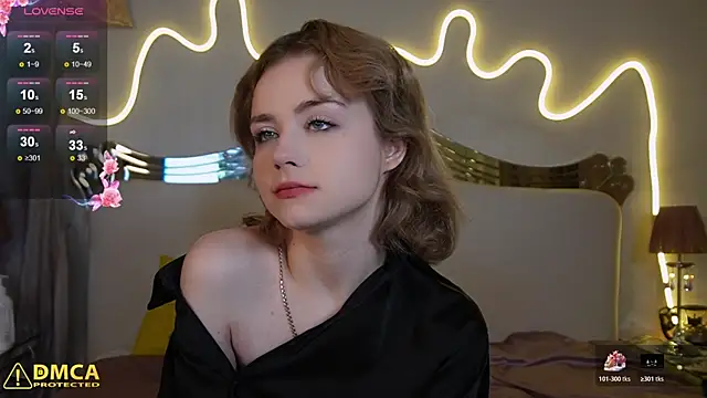 little  emily online show from November 2025 12:13:01 AM