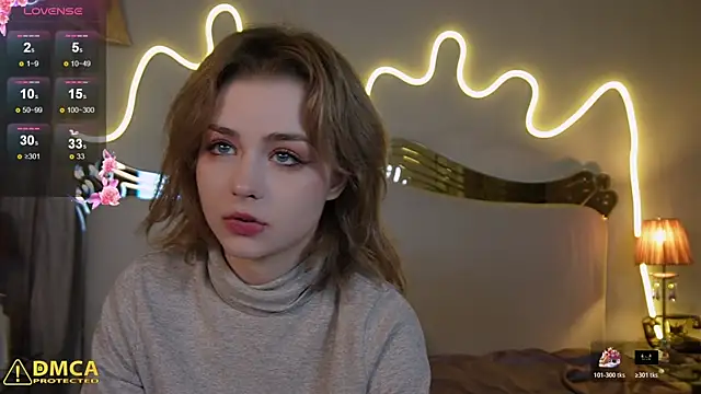 little  emily online show from November 2025 10:12:01 PM