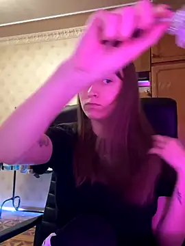 Snapshot of SinfulDream chatting on October 2025 05:15:02 PM SinfulDream online show from October 2025 05:15:02 PM