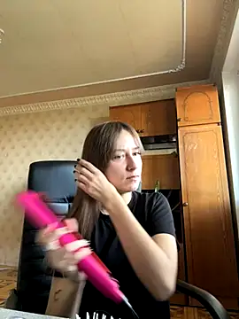 Snapshot of SinfulDream chatting on October 2025 08:42:01 AM SinfulDream online show from October 2025 08:42:01 AM