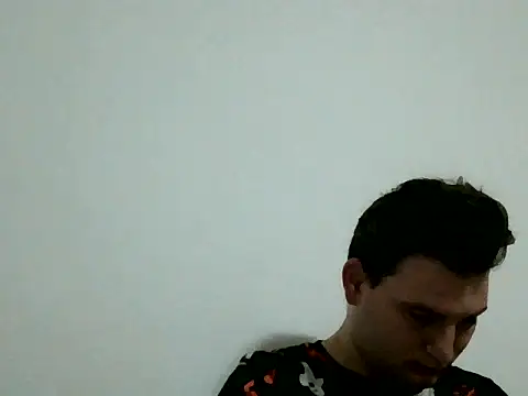 KevynDevill online show from October 2025 10:05:01 AM