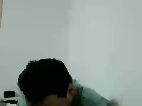 KevynDevill online show from October 2025 04:08:02 PM