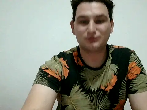 KevynDevill online show from October 2025 02:17:02 PM