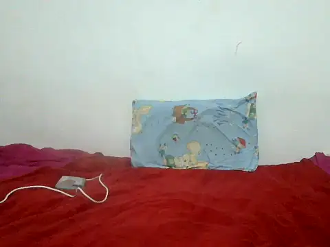 KevynDevill online show from October 2025 03:01:02 PM