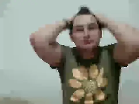 KevynDevill online show from October 2025 03:47:02 PM