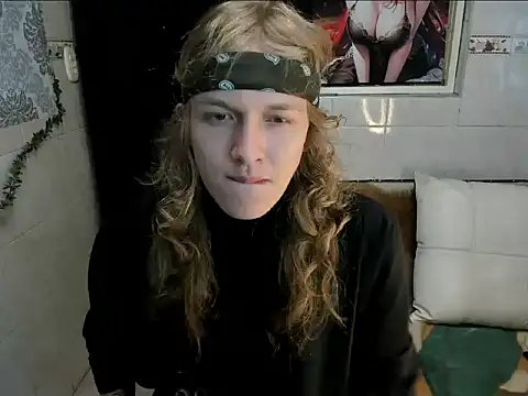 Bookjinn online show from January 2026 04:48:02 AM