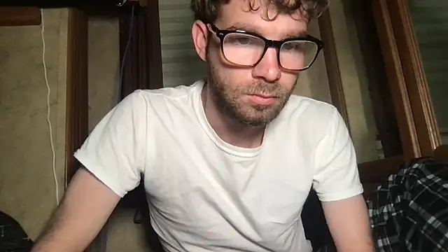 TyKindaNasty online show from February 2026 02:42:02 PM