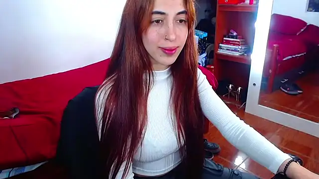 MariamGray1 online show from July 2026 03:15:01 AM