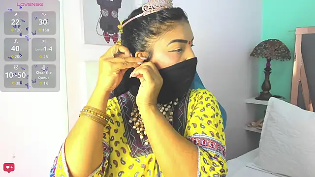 Iniya Parul online show from February 2026 01:49:02 PM