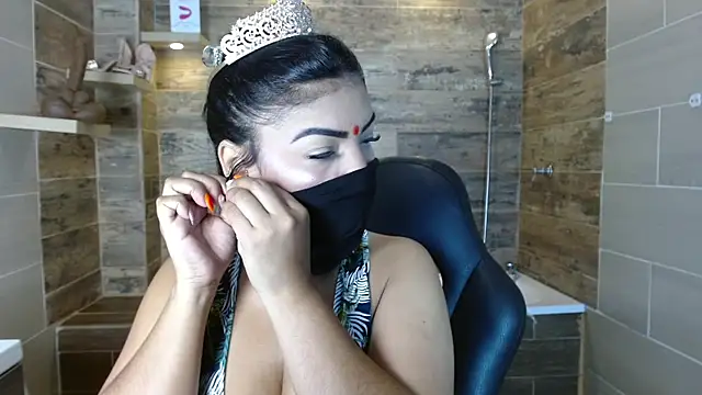 Iniya Parul online show from April 2026 02:37:01 PM