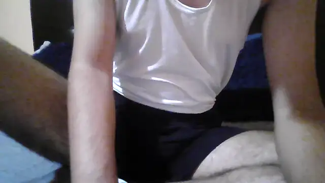 esmermoon online show from November 2025 11:59:01 PM