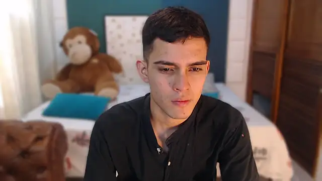 Kain noir  online show from November 2025 06:53:02 PM