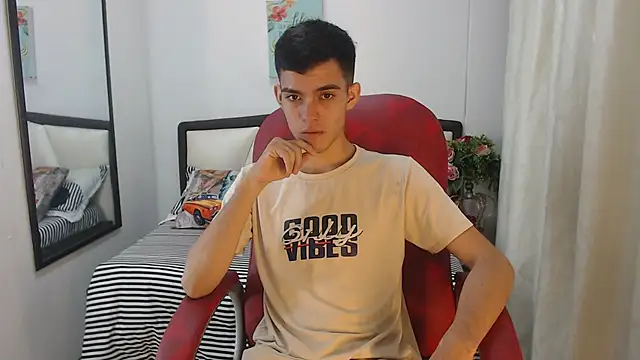 Kain noir  online show from November 2025 04:02:02 AM