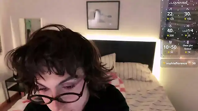 Snapshot of kira_yoshika9e chatting on February 2026 08:02:02 PM kira yoshika9e online show from February 2026 08:02:02 PM