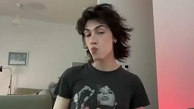 kira yoshika9e online show from March 2026 03:40:01 PM