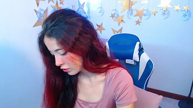 angela pg1 online show from October 2025 01:15:02 PM