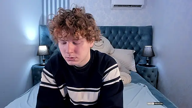 KevinMilky online show from March 2026 05:33:02 AM