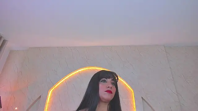 Antonella Russo1 online show from December 2025 01:17:02 PM