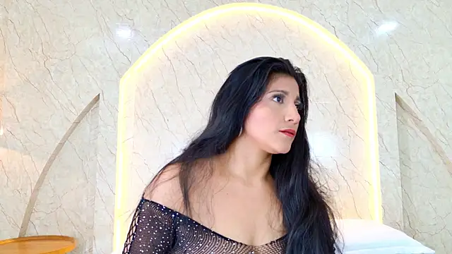 Antonella Russo1 online show from May 2026 01:38:02 PM