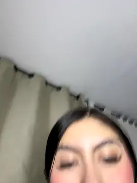 Snapshot of Im_Naatasha chatting on November 2025 12:54:02 AM Im Naatasha online show from November 2025 12:54:02 AM