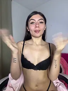 Snapshot of Im_Naatasha chatting on November 2025 12:32:02 AM Im Naatasha online show from November 2025 12:32:02 AM