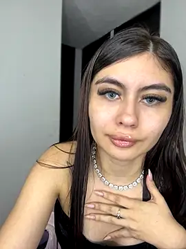 Snapshot of Im_Naatasha chatting on November 2025 12:41:01 AM Im Naatasha online show from November 2025 12:41:01 AM