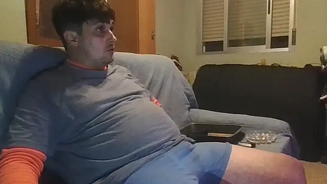 Snapshot of THEGLOBEZONEXXX chatting on January 2026 03:42:02 AM THEGLOBEZONEXXX online show from January 2026 03:42:02 AM