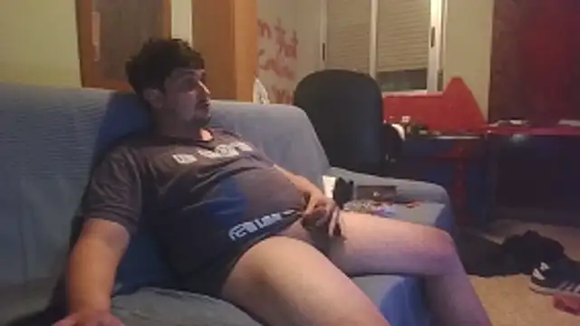 Snapshot of THEGLOBEZONEXXX chatting on January 2026 08:45:01 PM THEGLOBEZONEXXX online show from January 2026 08:45:01 PM