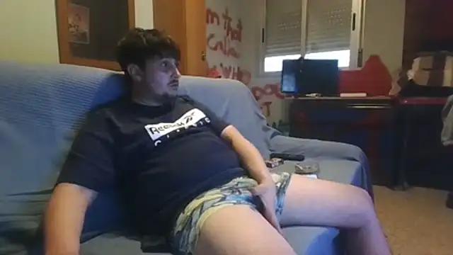 Snapshot of THEGLOBEZONEXXX chatting on February 2026 09:27:01 AM THEGLOBEZONEXXX online show from February 2026 09:27:01 AM