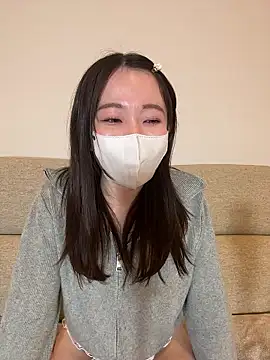 suuchan v online show from February 2026 11:48:01 AM