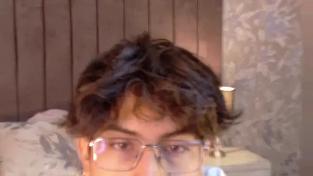 Aaron Eze online show from May 2026 02:12:02 PM