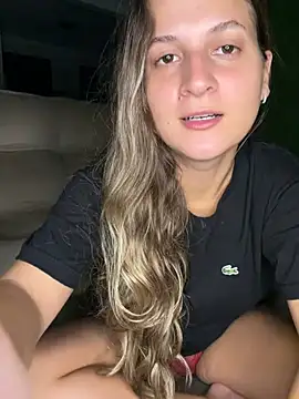 solmartins online show from March 2026 10:47:02 PM