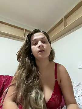 solmartins online show from July 2026 11:26:01 PM