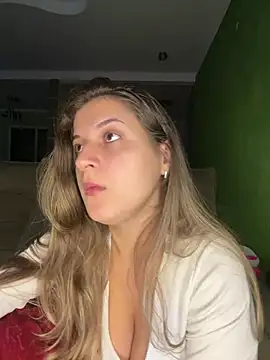 solmartins online show from July 2026 11:32:02 PM