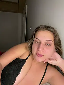 solmartins online show from July 2026 01:11:01 AM