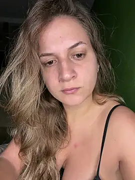 solmartins online show from July 2026 11:18:01 PM