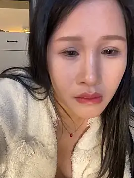 Snapshot of littlesluttycat chatting on November 2025 09:08:01 PM littlesluttycat online show from November 2025 09:08:01 PM