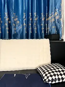 Snapshot of littlesluttycat chatting on November 2025 03:44:02 PM littlesluttycat online show from November 2025 03:44:02 PM