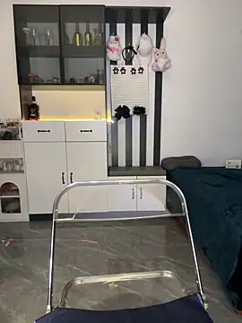 Snapshot of littlesluttycat chatting on December 2025 06:05:02 PM littlesluttycat online show from December 2025 06:05:02 PM