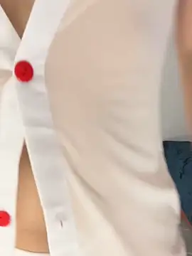 Snapshot of littlesluttycat chatting on February 2026 03:27:02 PM littlesluttycat online show from February 2026 03:27:02 PM