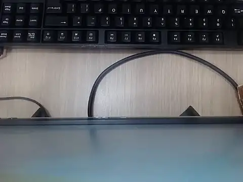 SweetDivaXX online show from October 2025 04:09:01 PM